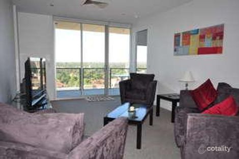 38/4-8 Charles St, Adelaide, SA 5000