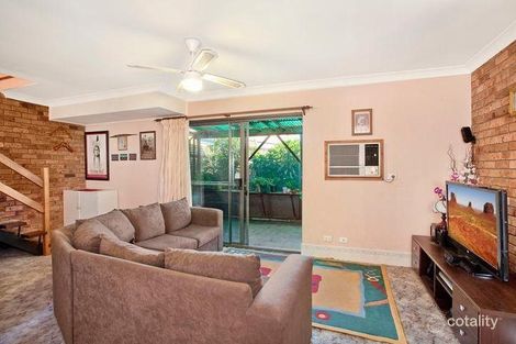 2/173 Ocean View Rd, Ettalong Beach, NSW 2257