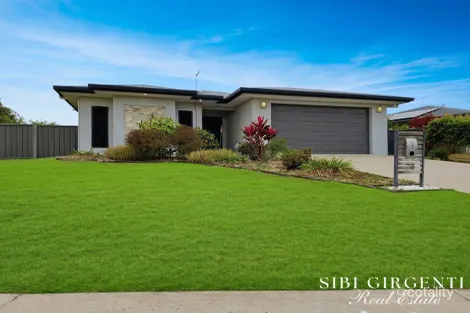 Property photo of 26 Karobean Drive Mareeba QLD 4880