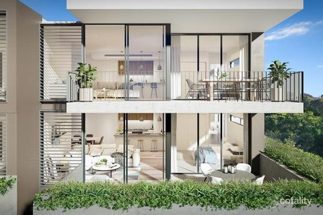 512/34 Railway Cres, Jannali, NSW 2226