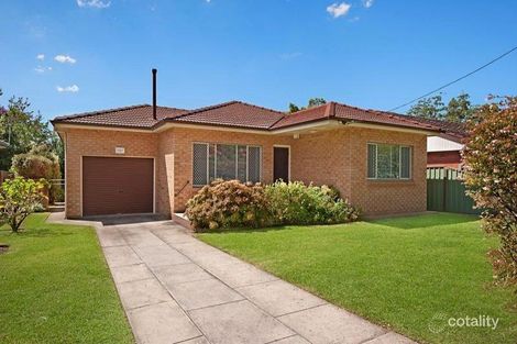 Property photo of 200 Brisbane Water Drive Point Clare NSW 2250