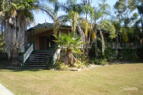 81 Australia Ii Dr, Kensington Grove, QLD 4341