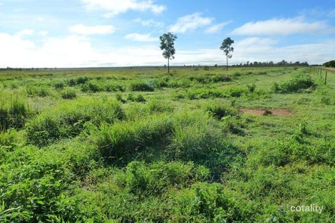 545 Napier Rd, Venn, NT 0852