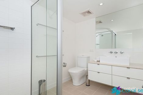 Property photo of 13/38 Morehead Street South Townsville QLD 4810