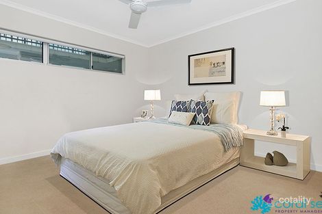 Property photo of 13/38 Morehead Street South Townsville QLD 4810