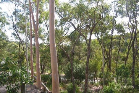 Property photo of 6 Reynolds Street Blackwood SA 5051