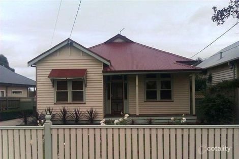 71 Graham St, Sunshine, VIC 3020