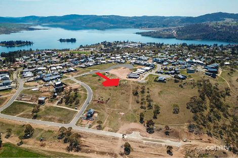Property photo of 15 Alice Street Jindabyne NSW 2627