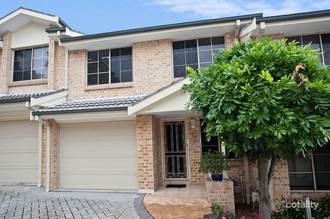 10/10-12 Strickland St, Heathcote, NSW 2233
