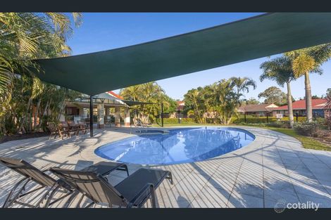 Property photo of 28/235 Albany Creek Road Bridgeman Downs QLD 4035