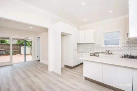 Property photo of 20 South Avenue Leichhardt NSW 2040