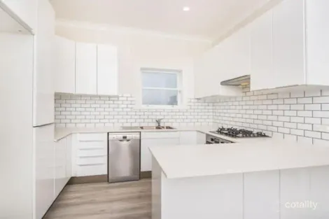 Property photo of 20 South Avenue Leichhardt NSW 2040