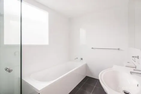 Property photo of 20 South Avenue Leichhardt NSW 2040