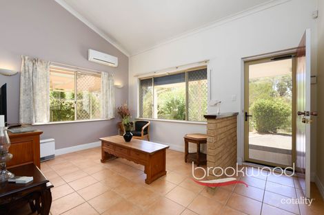 Property photo of 19 Clayden Street Wooroloo WA 6558