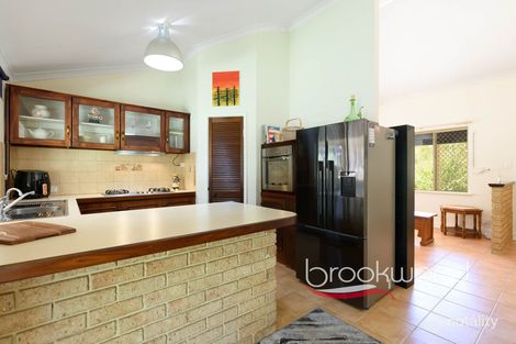 Property photo of 19 Clayden Street Wooroloo WA 6558
