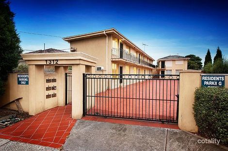 9/1312 Sydney Rd, Fawkner, VIC 3060