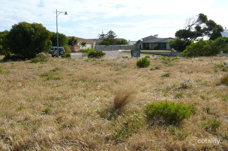 3 Ormonde St, Bandy Creek, WA 6450