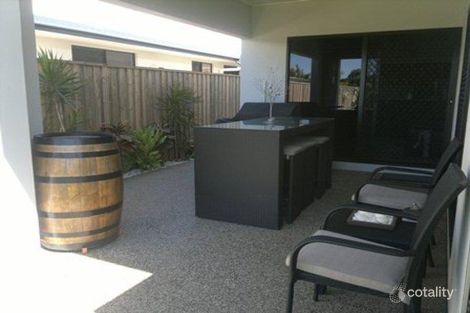 Property photo of 19 Montys Place North Mackay QLD 4740