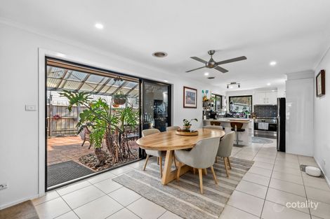 Property photo of 15 Kiama Way Clifton Springs VIC 3222