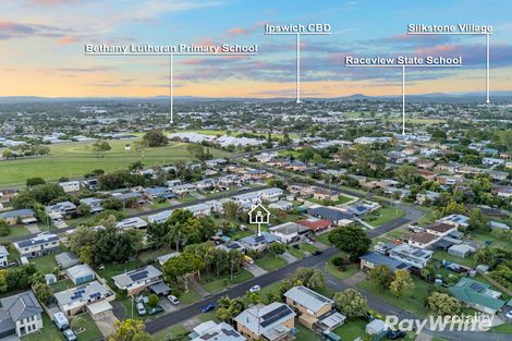 Property photo of 19 Rumsey Drive Raceview QLD 4305