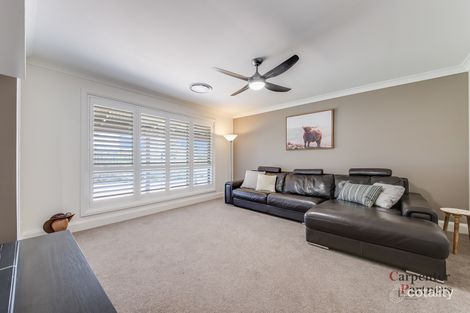 Property photo of 69A Moorland Road Tahmoor NSW 2573