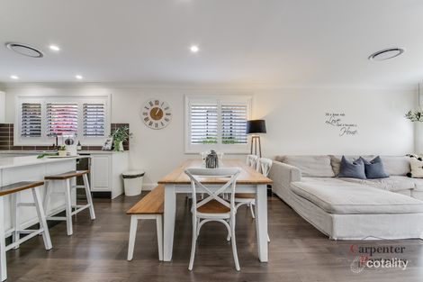 Property photo of 69A Moorland Road Tahmoor NSW 2573