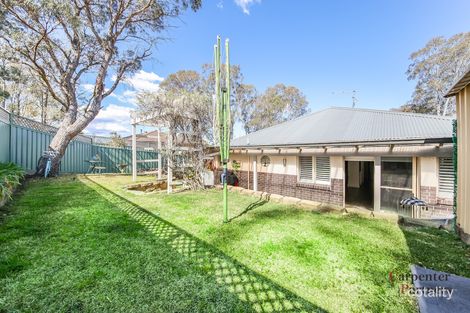 Property photo of 69A Moorland Road Tahmoor NSW 2573