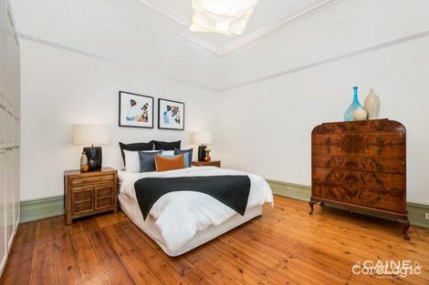 Property photo of 13 Albert Street East Melbourne VIC 3002