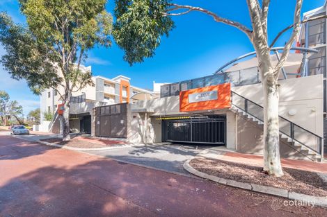 Property photo of 49/2 Molloy Promenade Joondalup WA 6027