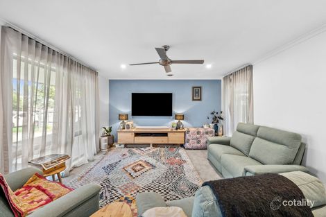 Property photo of 15 Kiama Way Clifton Springs VIC 3222
