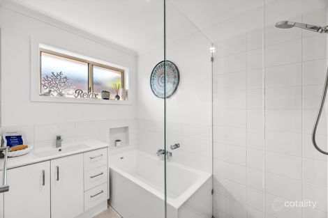 Property photo of 15 Kiama Way Clifton Springs VIC 3222