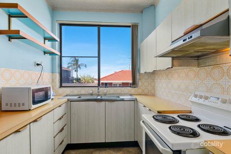 Property photo of 5/6-8 Elliotts Road Fairy Meadow NSW 2519