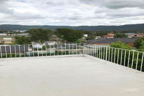 Property photo of 5/6-8 Elliotts Road Fairy Meadow NSW 2519