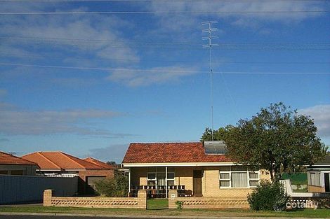 75 Beach Rd, South Bunbury, WA 6230