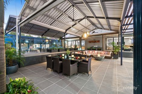 Property photo of 3 Jack Farmer Way Traralgon East VIC 3844