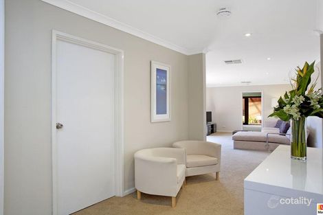 Property photo of 15 Macfarland Crescent Chifley ACT 2606