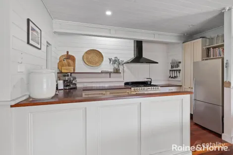 Property photo of 1585 Sofala Road Peel NSW 2795