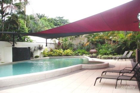 Property photo of 13/136-138 Buchan Street Bungalow QLD 4870