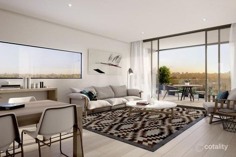 58/34-38 Railway Cres, Jannali, NSW 2226