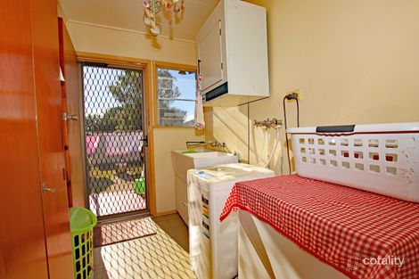 Property photo of 148 Rainbow Street Biloela QLD 4715