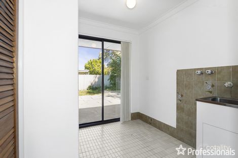 Property photo of 49 Adina Way Rockingham WA 6168