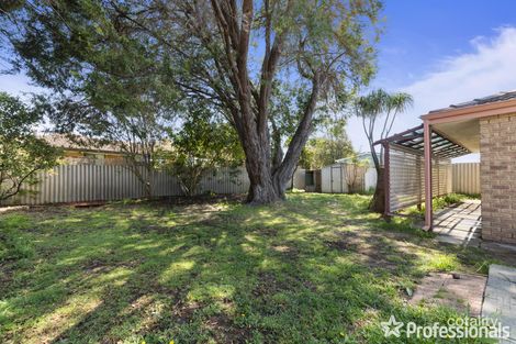 Property photo of 49 Adina Way Rockingham WA 6168