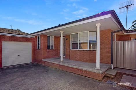 2/86 Swadling St, Long Jetty, NSW 2261