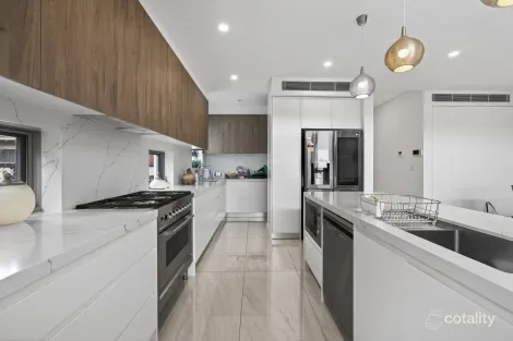 Property photo of 13 St Georges Road Bexley NSW 2207