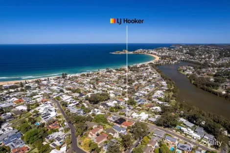 49 Dover Rd, Wamberal, NSW 2260