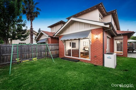 Property photo of 6 Dalveen Road Ivanhoe VIC 3079