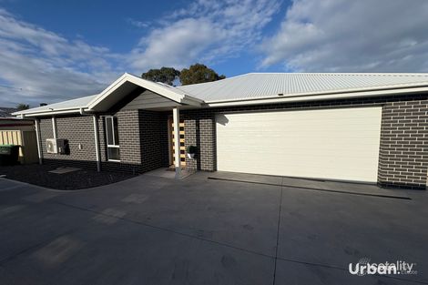 27a Edden St, Bellbird, NSW 2325