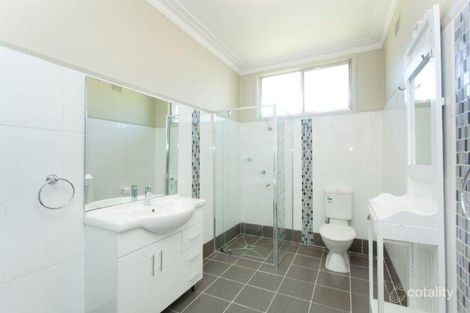 Property photo of 46 Muldoon Street Taree NSW 2430