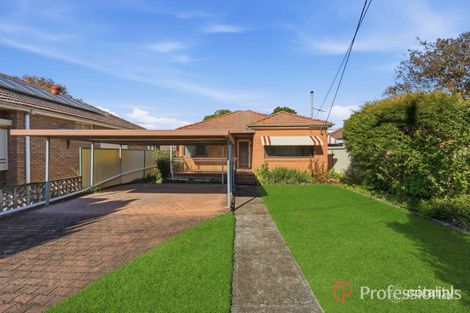 141 Hamilton Rd, Fairfield, NSW 2165