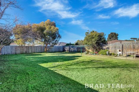 Property photo of 2 Cradle Road Diggers Rest VIC 3427